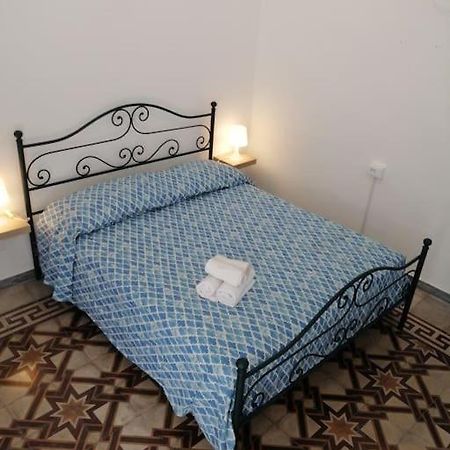 La Casedda Di Via Pepe Ostuni Ngoại thất bức ảnh